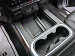 2022 Chevrolet Silverado 1500 Crew Cab 4WD Pickup for sale #P8183 - photo 25