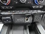 2022 Chevrolet Silverado 1500 Crew Cab 4WD Pickup for sale #P8183 - photo 26