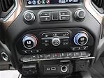 2022 Chevrolet Silverado 1500 Crew Cab 4WD Pickup for sale #P8183 - photo 27