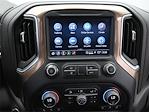 2022 Chevrolet Silverado 1500 Crew Cab 4WD Pickup for sale #P8183 - photo 28