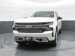 2022 Chevrolet Silverado 1500 Crew Cab 4WD Pickup for sale #P8183 - photo 2