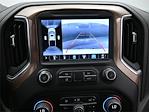2022 Chevrolet Silverado 1500 Crew Cab 4WD Pickup for sale #P8183 - photo 29