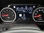2022 Chevrolet Silverado 1500 Crew Cab 4WD Pickup for sale #P8183 - photo 31