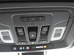 2022 Chevrolet Silverado 1500 Crew Cab 4WD Pickup for sale #P8183 - photo 33