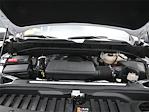 2022 Chevrolet Silverado 1500 Crew Cab 4WD Pickup for sale #P8183 - photo 36