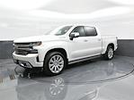 2022 Chevrolet Silverado 1500 Crew Cab 4WD Pickup for sale #P8183 - photo 3