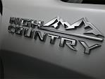 2022 Chevrolet Silverado 1500 Crew Cab 4WD Pickup for sale #P8183 - photo 39