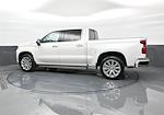 2022 Chevrolet Silverado 1500 Crew Cab 4WD Pickup for sale #P8183 - photo 4