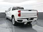2022 Chevrolet Silverado 1500 Crew Cab 4WD Pickup for sale #P8183 - photo 5