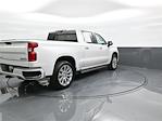 2022 Chevrolet Silverado 1500 Crew Cab 4WD Pickup for sale #P8183 - photo 6