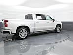2022 Chevrolet Silverado 1500 Crew Cab 4WD Pickup for sale #P8183 - photo 7
