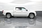 2022 Chevrolet Silverado 1500 Crew Cab 4WD Pickup for sale #P8183 - photo 8