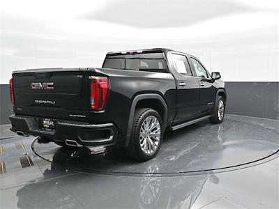 Used 2020 GMC Sierra 1500 Denali Crew Cab for sale #P8183A - photo 2