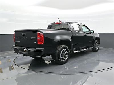 2022 Chevrolet Colorado Crew Cab 4WD Pickup for sale #P8186 - photo 2