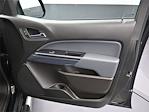 2022 Chevrolet Colorado Crew Cab 4WD Pickup for sale #P8186 - photo 9
