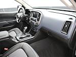 2022 Chevrolet Colorado Crew Cab 4WD Pickup for sale #P8186 - photo 10