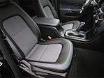 2022 Chevrolet Colorado Crew Cab 4WD Pickup for sale #P8186 - photo 11