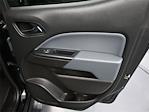 2022 Chevrolet Colorado Crew Cab 4WD Pickup for sale #P8186 - photo 12