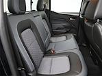 2022 Chevrolet Colorado Crew Cab 4WD Pickup for sale #P8186 - photo 13