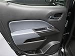 2022 Chevrolet Colorado Crew Cab 4WD Pickup for sale #P8186 - photo 15