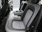 2022 Chevrolet Colorado Crew Cab 4WD Pickup for sale #P8186 - photo 16