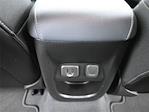2022 Chevrolet Colorado Crew Cab 4WD Pickup for sale #P8186 - photo 17