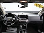 2022 Chevrolet Colorado Crew Cab 4WD Pickup for sale #P8186 - photo 18