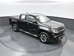 2022 Chevrolet Colorado Crew Cab 4WD Pickup for sale #P8186 - photo 1