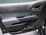 2022 Chevrolet Colorado Crew Cab 4WD Pickup for sale #P8186 - photo 19