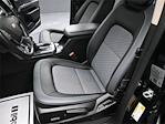 2022 Chevrolet Colorado Crew Cab 4WD Pickup for sale #P8186 - photo 20