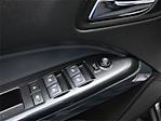 2022 Chevrolet Colorado Crew Cab 4WD Pickup for sale #P8186 - photo 21