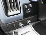 2022 Chevrolet Colorado Crew Cab 4WD Pickup for sale #P8186 - photo 22