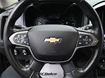 2022 Chevrolet Colorado Crew Cab 4WD Pickup for sale #P8186 - photo 23