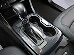 2022 Chevrolet Colorado Crew Cab 4WD Pickup for sale #P8186 - photo 24