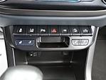 2022 Chevrolet Colorado Crew Cab 4WD Pickup for sale #P8186 - photo 25