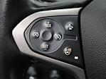 2022 Chevrolet Colorado Crew Cab 4WD Pickup for sale #P8186 - photo 26