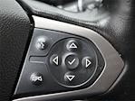 2022 Chevrolet Colorado Crew Cab 4WD Pickup for sale #P8186 - photo 27