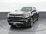 2022 Chevrolet Colorado Crew Cab 4WD Pickup for sale #P8186 - photo 3