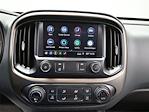 2022 Chevrolet Colorado Crew Cab 4WD Pickup for sale #P8186 - photo 30