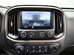 2022 Chevrolet Colorado Crew Cab 4WD Pickup for sale #P8186 - photo 31