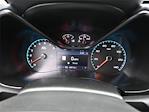 2022 Chevrolet Colorado Crew Cab 4WD Pickup for sale #P8186 - photo 32