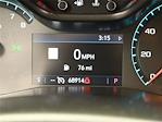 2022 Chevrolet Colorado Crew Cab 4WD Pickup for sale #P8186 - photo 33