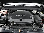 2022 Chevrolet Colorado Crew Cab 4WD Pickup for sale #P8186 - photo 34