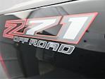 2022 Chevrolet Colorado Crew Cab 4WD Pickup for sale #P8186 - photo 37