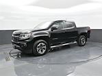 2022 Chevrolet Colorado Crew Cab 4WD Pickup for sale #P8186 - photo 4