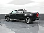 2022 Chevrolet Colorado Crew Cab 4WD Pickup for sale #P8186 - photo 5