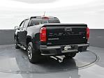 2022 Chevrolet Colorado Crew Cab 4WD Pickup for sale #P8186 - photo 6