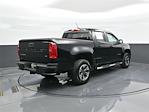 2022 Chevrolet Colorado Crew Cab 4WD Pickup for sale #P8186 - photo 2