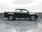 2022 Chevrolet Colorado Crew Cab 4WD Pickup for sale #P8186 - photo 8