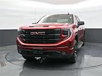 Used 2023 GMC Sierra 1500 Elevation Crew Cab for sale #P8190 - photo 2